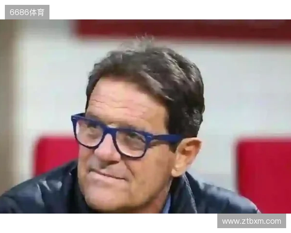 卡佩罗：国米踢了场出色的比赛，最后却送出了份荒谬的礼物