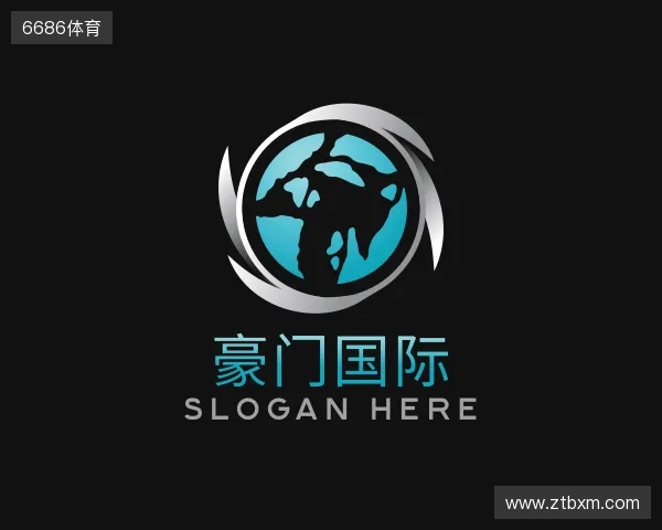 知道豪门国际官网